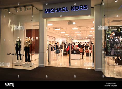 Michael Kors canada factory outlet